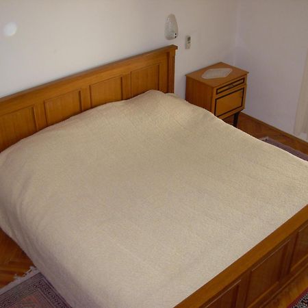 Apartments Druskovic Orasac Ngoại thất bức ảnh