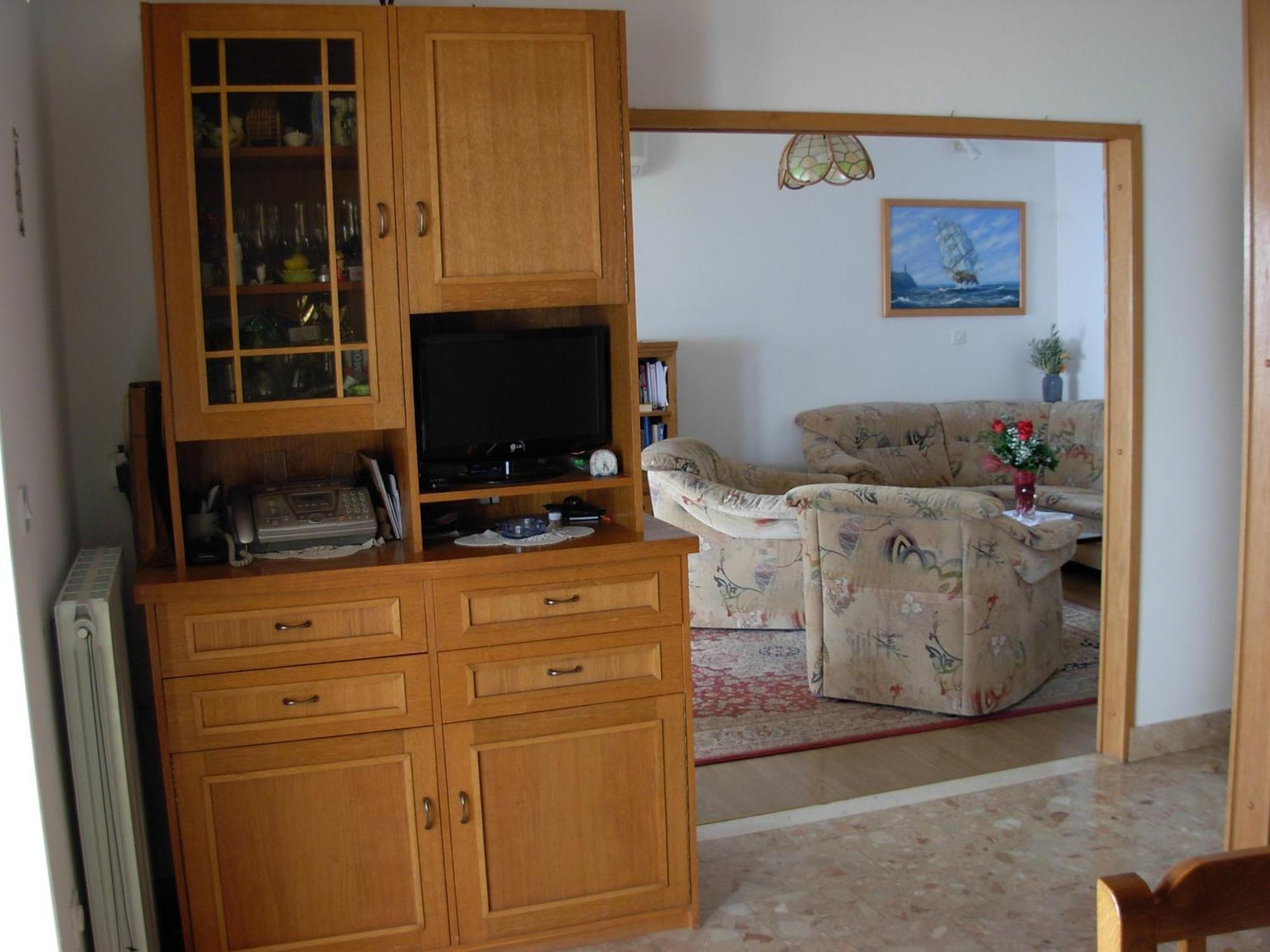 Apartments Druskovic Orasac Ngoại thất bức ảnh