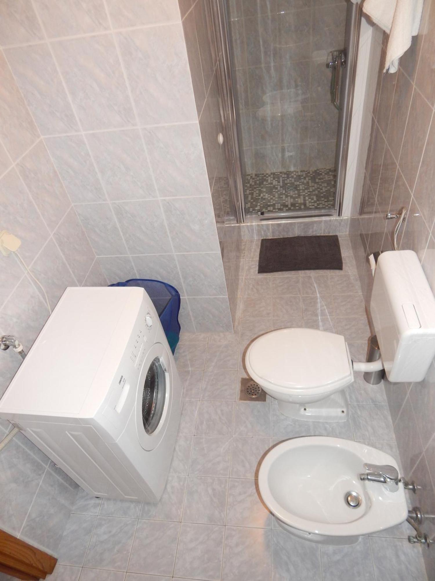 Apartments Druskovic Orasac Phòng bức ảnh
