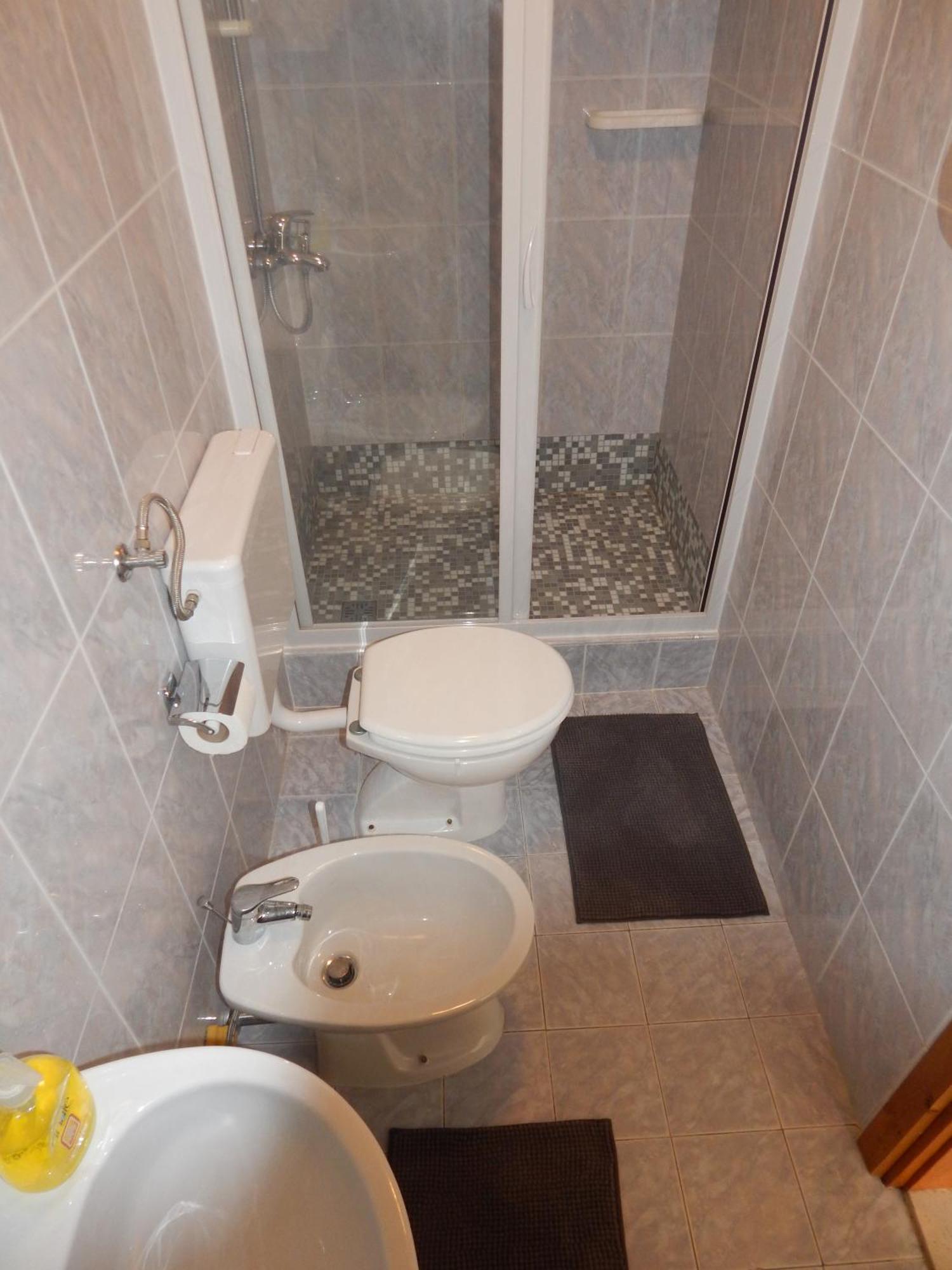 Apartments Druskovic Orasac Phòng bức ảnh